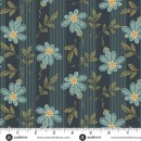Farmer's Daughter Col. 105